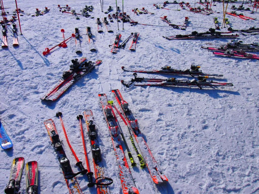 Appartment Kainhofer Sankt Martin am Tennengebirge Dış mekan fotoğraf