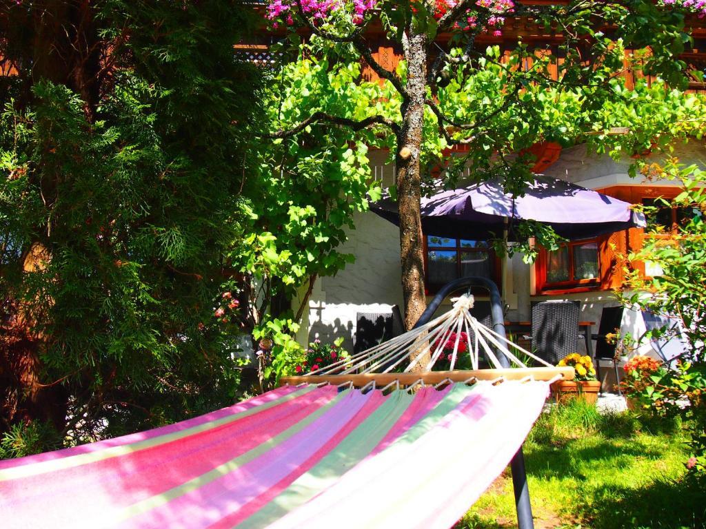 Appartment Kainhofer Sankt Martin am Tennengebirge Dış mekan fotoğraf